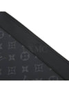 men clutch bag - LOUIS VUITTON - BALAAN 6