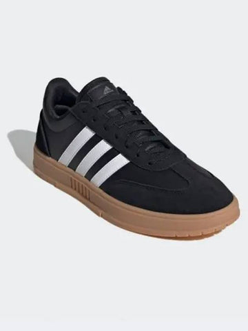 Gradas CBLACKFTWWHTSILVMT 1328507 - ADIDAS - BALAAN 1