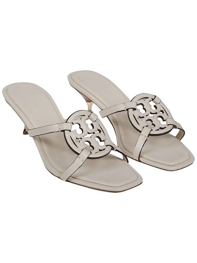 Tory Burch Sandals - TORY BURCH - BALAAN 5