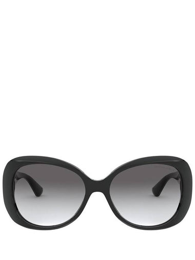 Giorgio Armani AR8132 Black - GIORGIO ARMANI - BALAAN 1