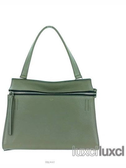 women tote bag - CELINE - BALAAN 2