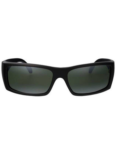 Vuarnet Sunglasses - VUARNET - BALAAN 1