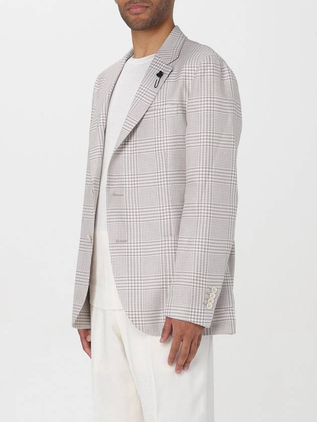 Blazer uomo Lardini - RVR LARDINI - BALAAN 3