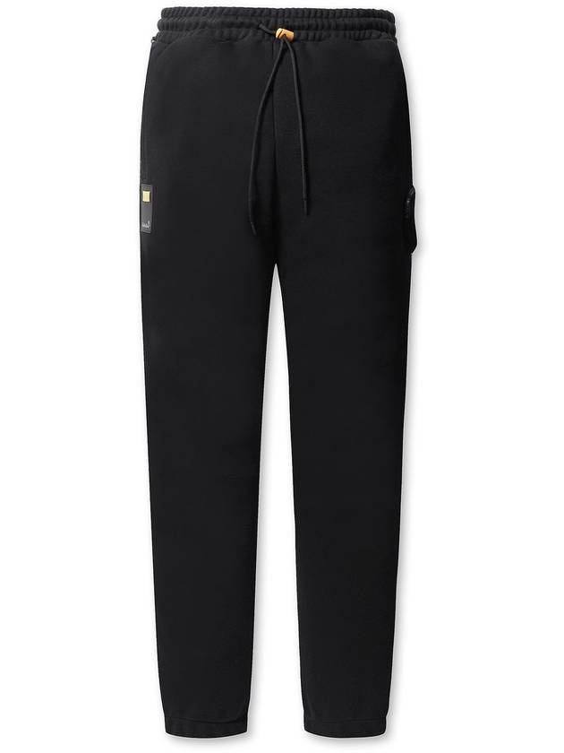 Essential Jogger pants - GOLDEN BEAR - BALAAN 1