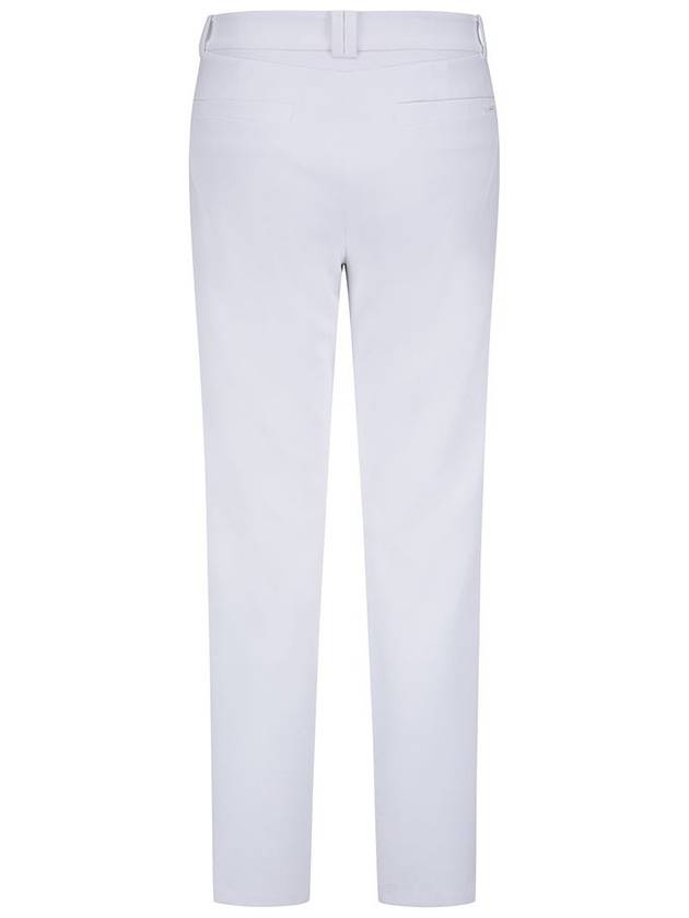 Official MEN SP ESSENTIAL PANTS WH - ANEWGOLF - BALAAN 2