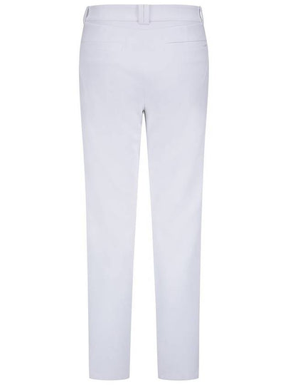 Official MEN SP ESSENTIAL PANTS WH - ANEWGOLF - BALAAN 2