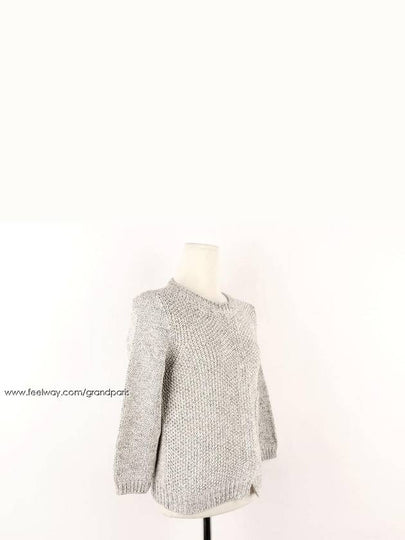 women cardigan - FABIANA FILIPPI - BALAAN 2