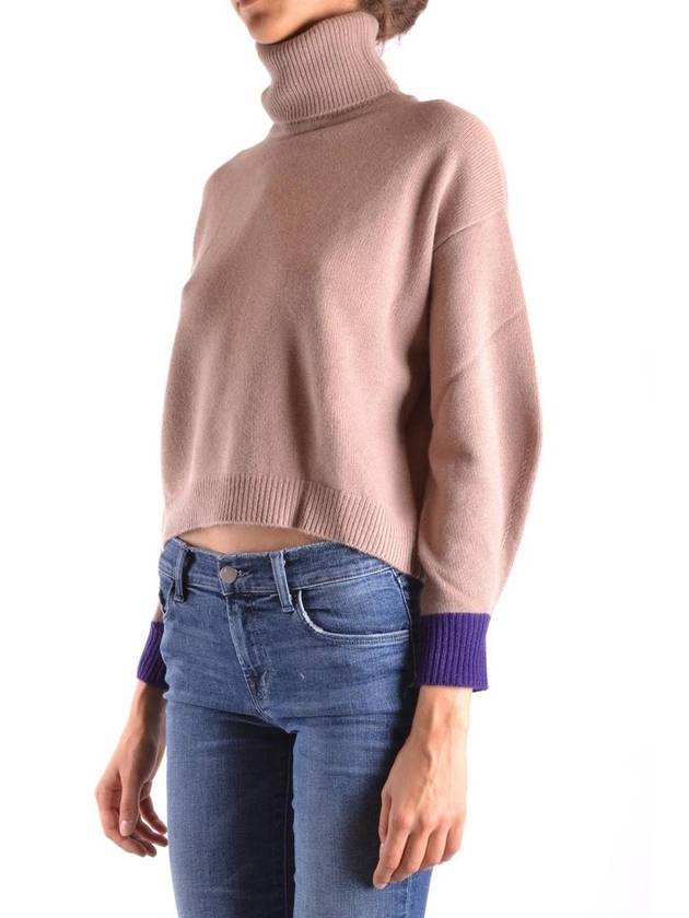 Pinko Sweaters - PINKO - BALAAN 3