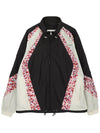 MA0014FA A1C21E 01BK Women s Jacket - ISABEL MARANT - BALAAN 1