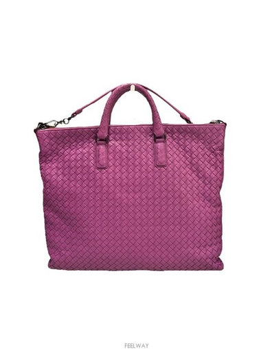 women tote bag - BOTTEGA VENETA - BALAAN 1