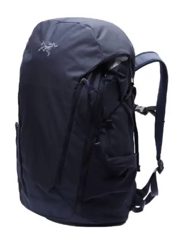 Mantis backpack rucksack hiking bag - ARC'TERYX - BALAAN 1