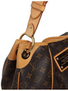 women shoulder bag - LOUIS VUITTON - BALAAN 4