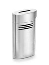 Megajet Chrome Lighter Silver - S.T. DUPONT - BALAAN 2