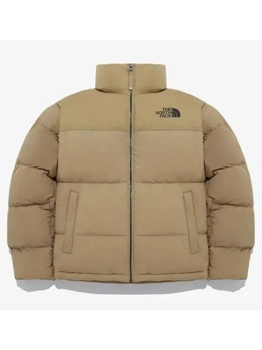 The North Face NJ1DQ79D Men s Superflex Nuptse Down Jacket RDS - THE NORTH FACE - BALAAN 1