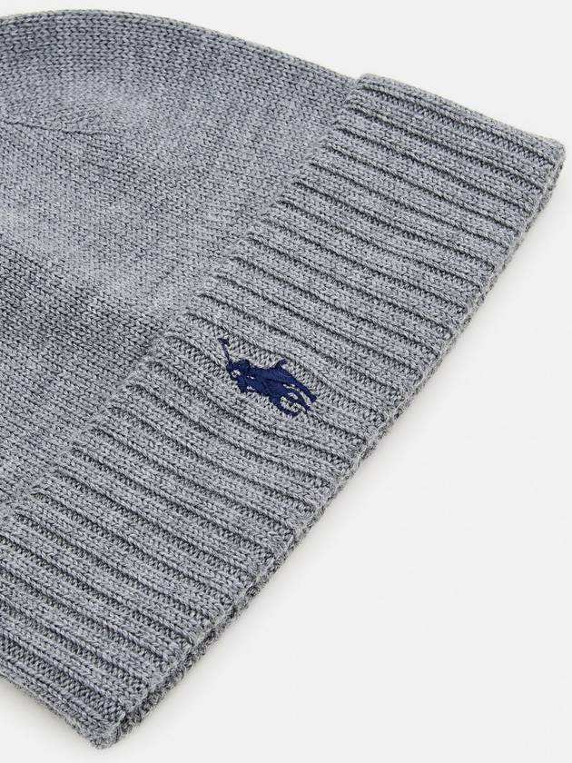 Hat men Polo Ralph Lauren - POLO RALPH LAUREN - BALAAN 2