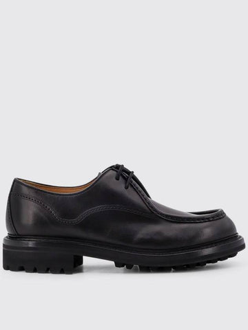 Brogue shoes men Church's - CHURCH'S - BALAAN 1