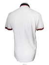 men s short sleeve t shirt - DOLCE&GABBANA - BALAAN 2