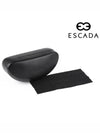 Eyewear Case ES 08 - ESCADA - BALAAN 2