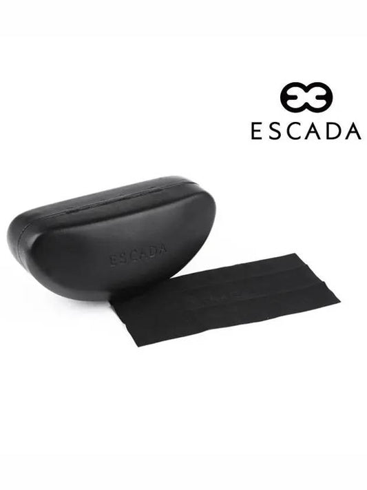 Eyewear Case ES 08 - ESCADA - BALAAN 1