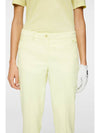 Women s Pia Pants - J.LINDEBERG - BALAAN 3