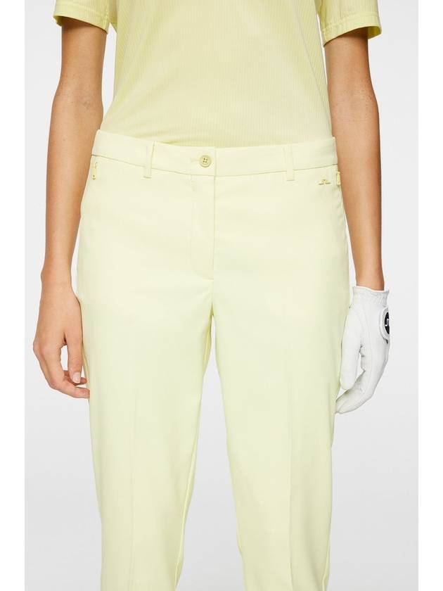 Women s Pia Pants - J.LINDEBERG - BALAAN 3