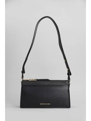 Michael Kors Empire Shoulder Bag - MICHAEL KORS - BALAAN 1