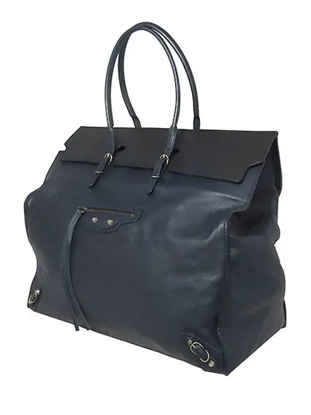 266398 tote bag - BALENCIAGA - BALAAN 3