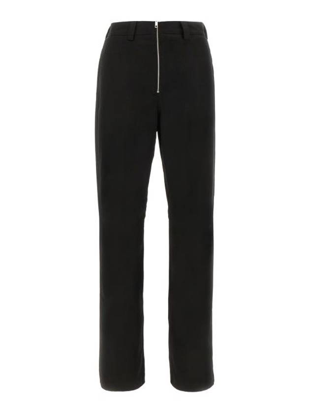 Straight Pants BMCA055F23FAB001 1000 - AMBUSH - BALAAN 1