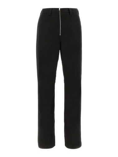 Straight Pants BMCA055F23FAB001 1000 - AMBUSH - BALAAN 1