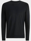 Men s Performance Peak Crew Neck Layer - G/FORE - BALAAN 1