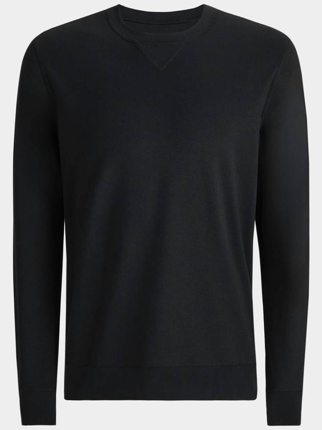 Men s Performance Peak Crew Neck Layer - G/FORE - BALAAN 1