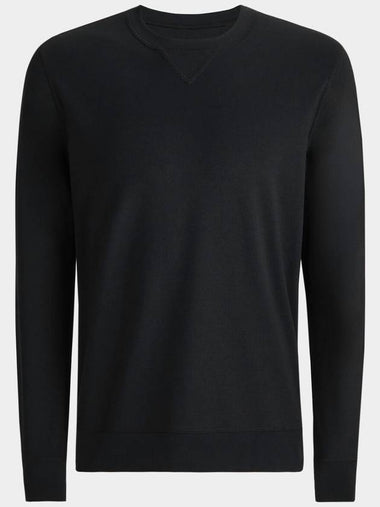 Men s Performance Peak Crew Neck Layer - G/FORE - BALAAN 1