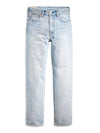 Men's 568 Stay Loose Jeans Blue - LEVI'S - BALAAN 1