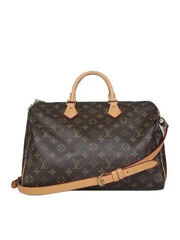 M41111 2 WAY bag - LOUIS VUITTON - BALAAN 2