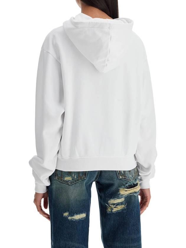 felpa the hoodie - MARC JACOBS - BALAAN 3