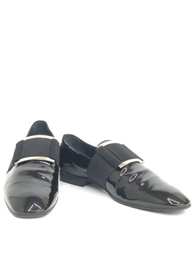 Smith Market Roger Loafer Men s Shoes - ROGER VIVIER - BALAAN 1