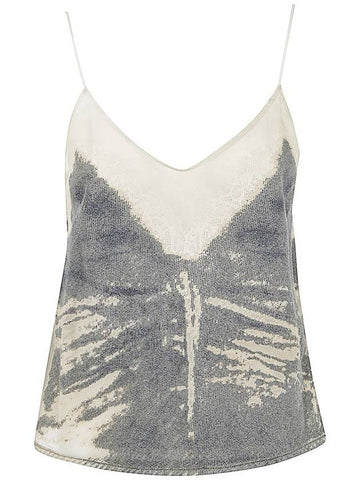 Diesel De-Tre-Fsf Top Clothing - DIESEL - BALAAN 1