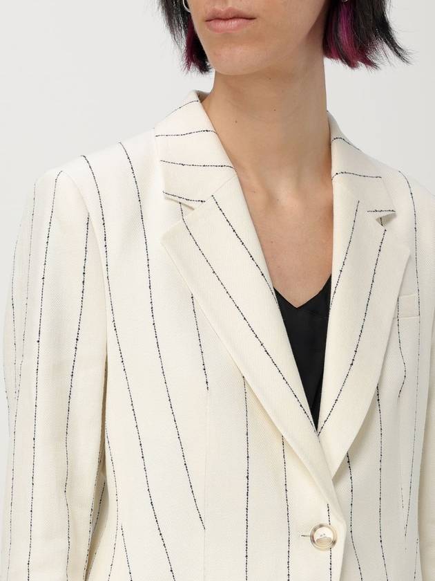 Blazer woman Boss - HUGO BOSS - BALAAN 5