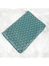 women clutch bag - GOYARD - BALAAN 5