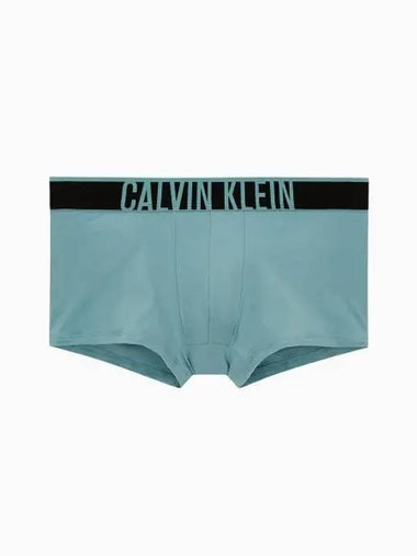 UNDERWEAR Men s Intense Power Cooling Single Low Rise Trunk NB3836L8P - CALVIN KLEIN - BALAAN 1