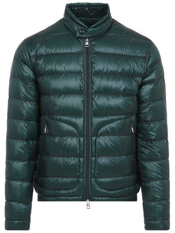 Moncler Wintercoat - MONCLER - BALAAN 1