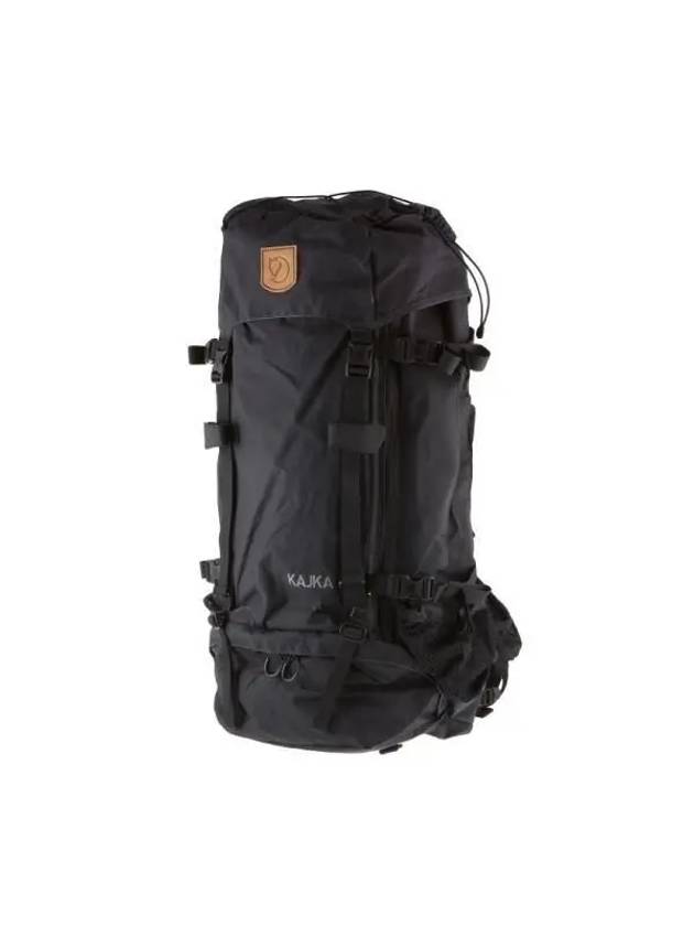 27092 550 Kazuka 65L lightweight backpack - FJALL RAVEN - BALAAN 3