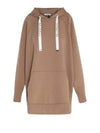 OSPITE 29946041 004 29946041600 HOOD - MAX MARA - BALAAN 1