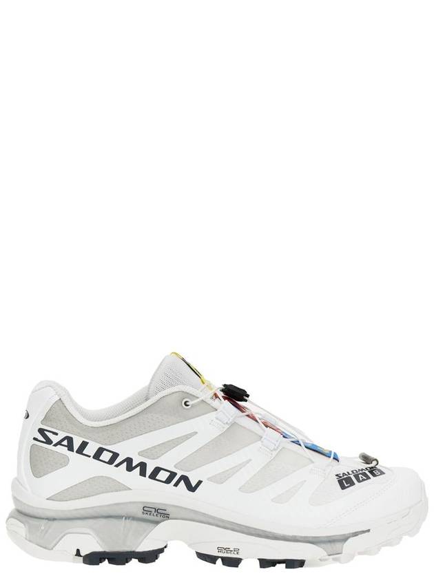 Salomon 'Xt-4 Og' Sneakers - SALOMON - BALAAN 1