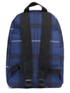 men backpack - BARBOUR - BALAAN 3