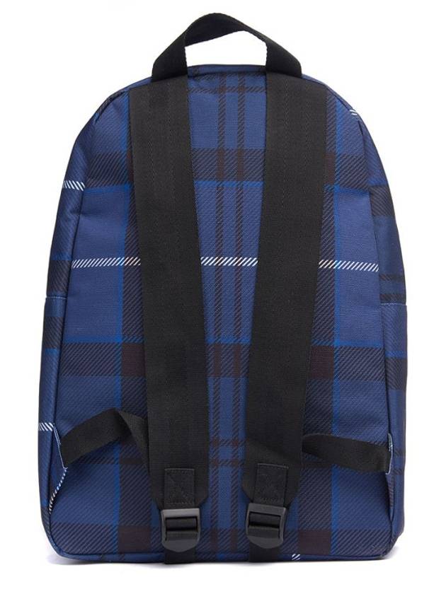 men backpack - BARBOUR - BALAAN 3