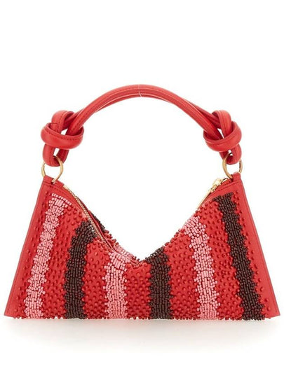 Cult Gaia Dwarf Shoulder Bag 