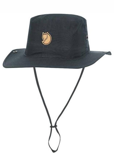 Hat 77273555 Free Dark Navy - FJALL RAVEN - BALAAN 1