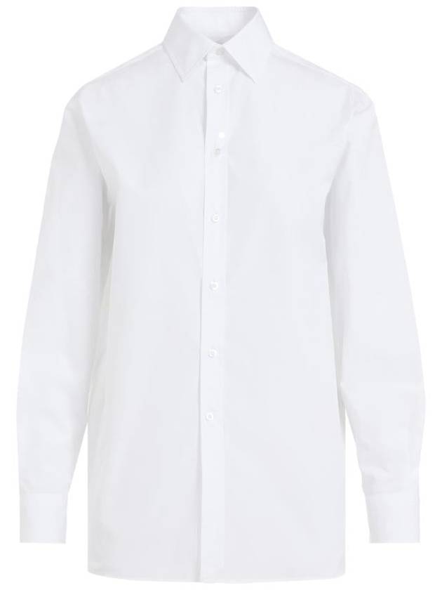 Ralph Lauren Shirt - RALPH LAUREN - BALAAN 1