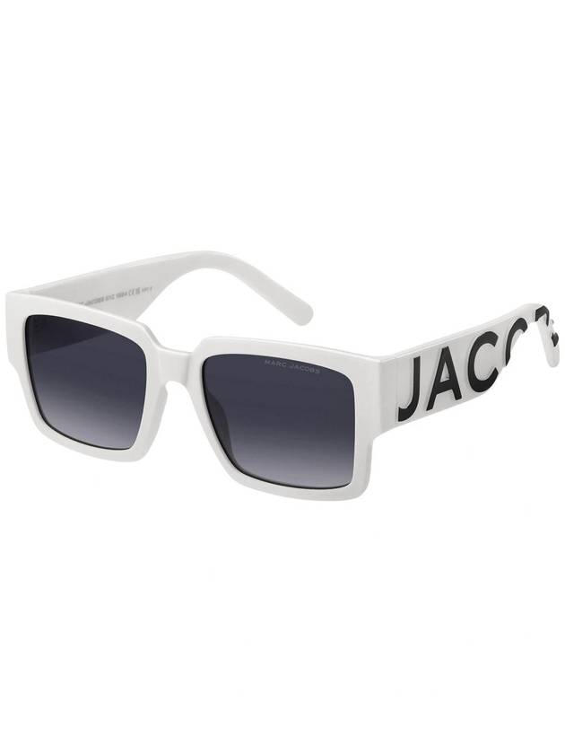 Marc Jacobs Sunglasses - MARC JACOBS - BALAAN 1